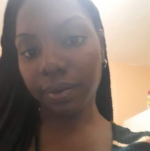 Meet your Posher, Kashannon